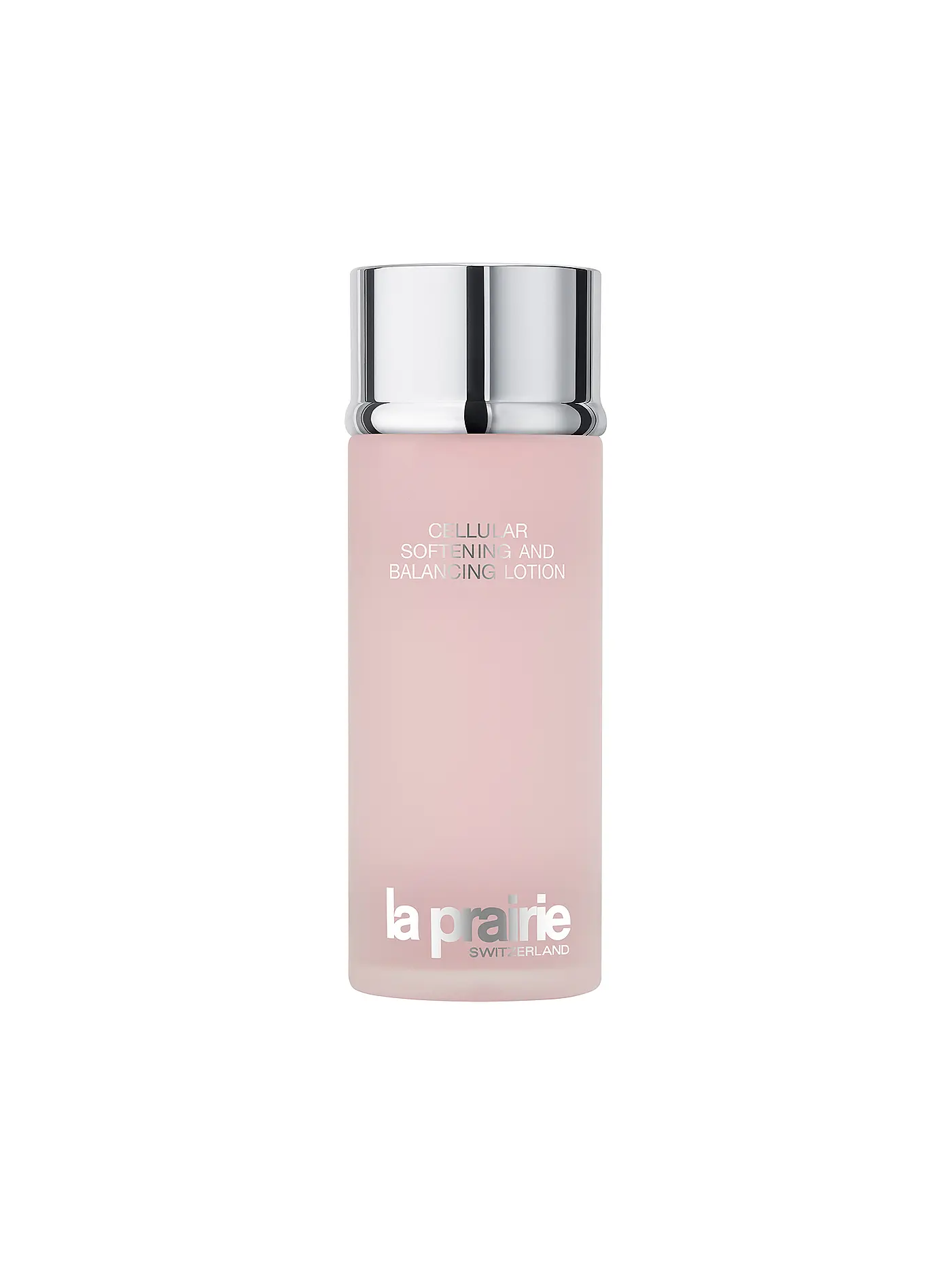 LA PRAIRIE | Cellular Softening And Balancing Lotion 250ml | 